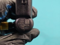 Wtryskiwacz Seat Ibiza IV 6J 03L130277B 1.6 tdi