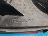 Lampa tył lewa Seat Toledo III HB EUROPA