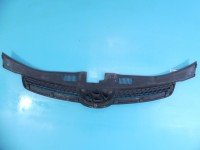 Atrapa grill Hyundai I30 I 07-12