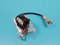 Czujnik zawieszenia Opel Insignia A 13240111, 002455003000