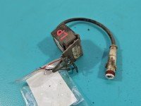 Czujnik zawieszenia Opel Insignia A 002455000047, 12841594