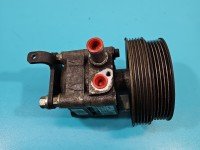 Pompa wspomagania Volvo XC60 I 08- 7613955164 2.4 D5