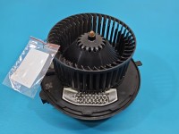 Dmuchawa nawiewu wentylator Skoda Superb III europa 5WB819015