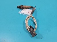 Sonda lambda 0258006990 Renault Megane III 1.6 16V