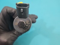 Wtryskiwacz Opel Vectra C 0445110276 1.9 cdti