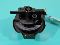 Obudowa filtra paliwa Ford Galaxy Mk2 06-15 9645928180 2.0 TDCI