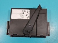 Komputer Sterownik silnika 12214830 Opel Meriva A 1.6 16v