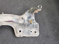 WÓZEK KOŁYSKA TRAWERS Sanki Belka silnika Fiat Grande Punto 1.2 8v