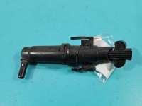 Spryskiwacz reflektora prawy BMW F01 7178744