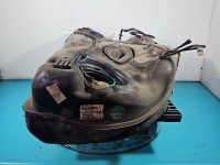 Zbiornik paliwa bak Lancia Thema II 11-14 3.0 CRD