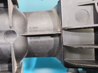 Kolektor ssący Audi A4 B9 06L133201T 2.0 TFSI