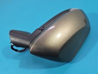 Lusterko prawe Toyota Corolla E21 19- 6pin 19- 6X1 europa