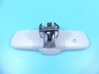 Lusterko wewnętrzne AUDI A6 C7 wsteczne 8T0857511AB