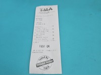 TEST Rozrusznik Vw Caddy II 1.9 sdi 0001125005, 020911023P