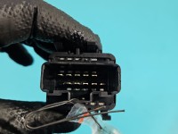 Przełącznik szyb Renault Master III 10-24 EU