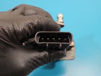 Silniczek Silnik wycieraczek przód Citroen Jumper II 06-14 1363338080