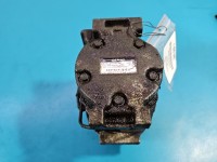 Sprężarka klimatyzacji kompresor Suzuki Liana 1.6 16V 447220-3393
