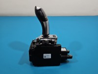 DŹWIGNIA LEWAREK WYBIERAK LINKI BMW X6 E71 3.0d