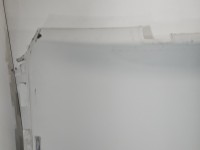 Podsufitka Vw Passat B8 kombi