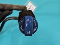 Rura przewód wlew AdBlue Skoda Superb III 3Q0131965C 2.0 tdi