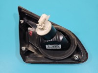 Lampa tył prawa Nissan Qashqai I J10 06-13 HB EUROPA