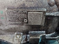 Skrzynia biegów automat Bmw F34 GT 2.0d (B47D20A)