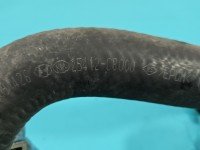 Rura przewód Hyundai HYUNDAI i20 II 14-20 25412-C8000 1.2 16V (G4LA)