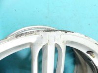 Felga aluminiowa 19" Audi A5 8T alufelga 8T0601025T