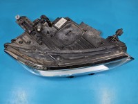 Reflektor prawy lampa przód Vw Passat B8 EUROPA 3G1941774D