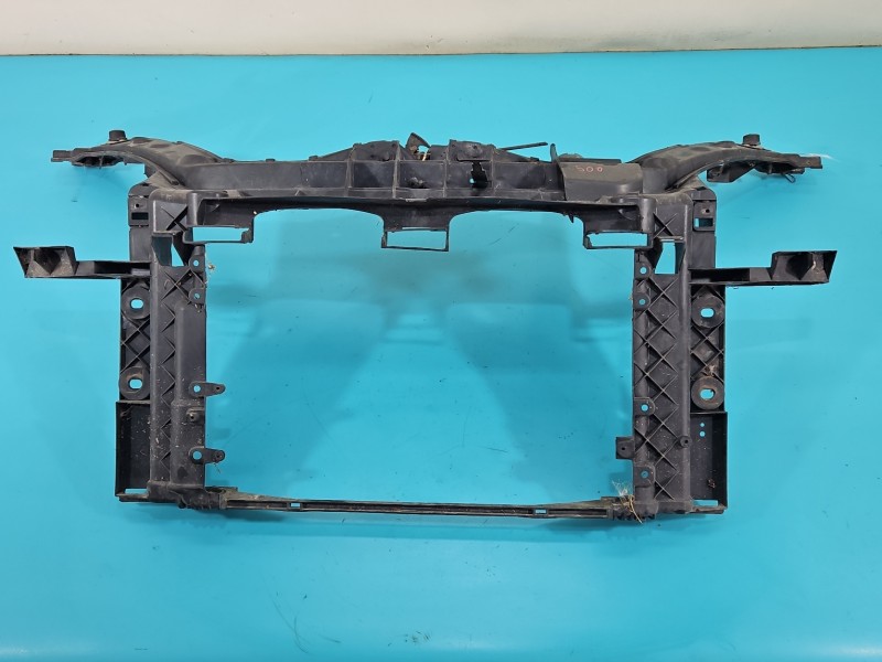 WZMOCNIENIE CZOŁOWE Pas przedni Ford Fiesta Mk6