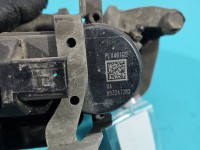 Zacisk tył prawy BMW G20 sedan 2.0 T