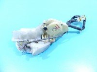 Zamek przód prawy Honda Accord VI 98-02 EUROPA Producent części: Honda, 6 pin