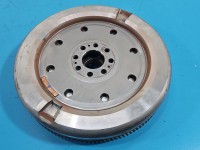 Sprzęgło Skoda Superb III 05L105266K 2.0 tdi (DTSB)