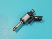 Wtryskiwacz listwa wtryskowa 0261500432, 9818760580 Peugeot 508 II 18- 1.6 16V 5GF 5G06 181KM