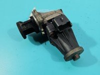 Zawór egr Ford Transit Connect II MK2 12-22 70451204 1.5 tdci (XWGA)
