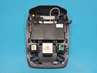 Lampa kabiny lampka Peugeot 508 II 18- 9814757480