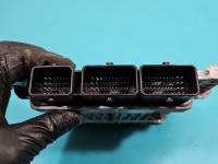 Komputer Sterownik silnika 6G91-12A650-EM, 5WS40402M-T Ford Galaxy Mk2 06-15 2.0 TDCI (DW)