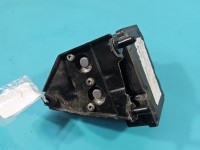 Pompa abs Vw Scirocco III 08- 1K0614517CB