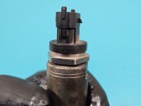 Listwa wtryskowa CZUJNIKI Alfa romeo 159 0445214058, 0281002706 1.9 jtd