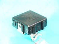 Sterownik moduł CIŚNIENIA OPON Toyota Camry XV40 06- 89769-06010