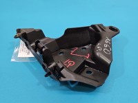 Ślizg zderzaka przód lewy Volvo XC60 I 08- 30764618