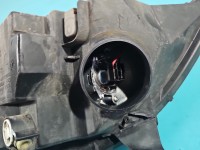 Reflektor prawy lampa przód Toyota Corolla E12 EUROPA