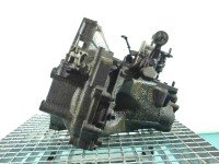 Skrzynia biegów Rover 600 2.0 16v