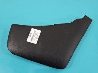 Osłona ZAŚLEPKA PLASTIK Toyota Land Cruiser J200 07- 55448-60020