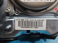 Poduszka powietrzna kierowcy airbag Kia Sportage III 10-15 56900-3U100