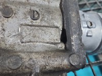Reduktor Honda CR-V II 01-06 2.2 i- CTDi N22A2 4X4 4WD