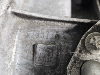 Skrzynia biegów automat Renault Kadjar AC-46000, 2510310493 1.3 TCe