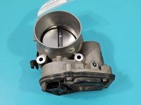 Przepustnica Ford Mustang V 04-14 B1012C-1689 3.7 V6