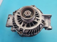 TEST Alternator Mazda 6 I GG 2.0 16V A3TG0091
