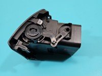 Kratka nawiewu Subaru Forester IV SJ 12-18 66110FJ030